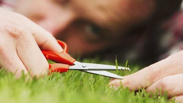 How to Overcome Perfectionism