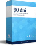 90dni-2