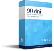 90dni-mockup-1