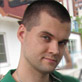 martin-fekiac